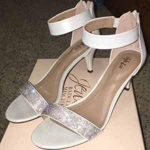 Style & Co. Heels🔥🔥